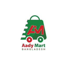 aadymart_logo